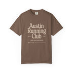 AUS Running Club T-Shirt