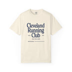 CLE Running Club T-Shirt