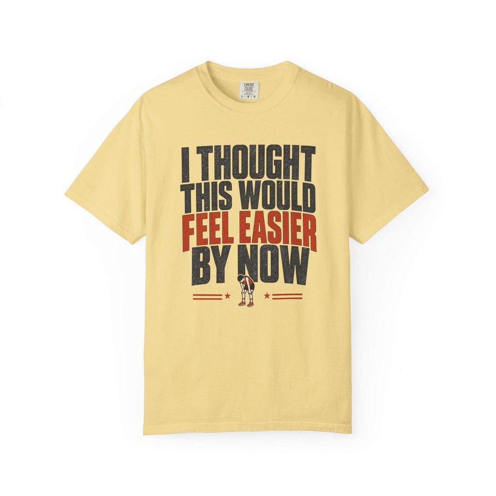 Feel Easier T-Shirt