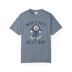 Worst Pace T-Shirt