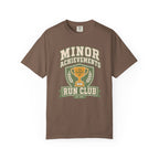 Minor Achievements T-Shirt