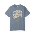 Personal Growth T-Shirt