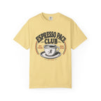 Espresso Pace Club T-Shirt