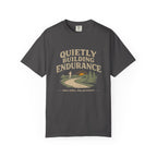 Building Endurance T-Shirt
