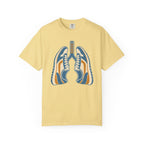 Shoe Lungs T-Shirt