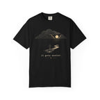 It Gets Easier T-Shirt