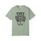 Mental Health Run T-Shirt