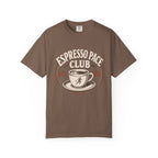 Espresso Pace Club T-Shirt