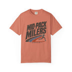 Mid Pack Milers T-Shirt