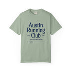 AUS Running Club T-Shirt