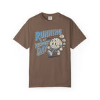 Recovery Day T-Shirt