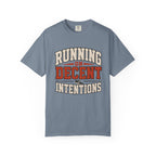 Decent Intentions T-Shirt