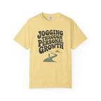 Personal Growth T-Shirt