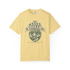Casual Endurance T-Shirt