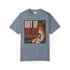 Out of Breath T-Shirt