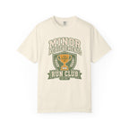 Minor Achievements T-Shirt