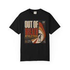 Out of Breath T-Shirt