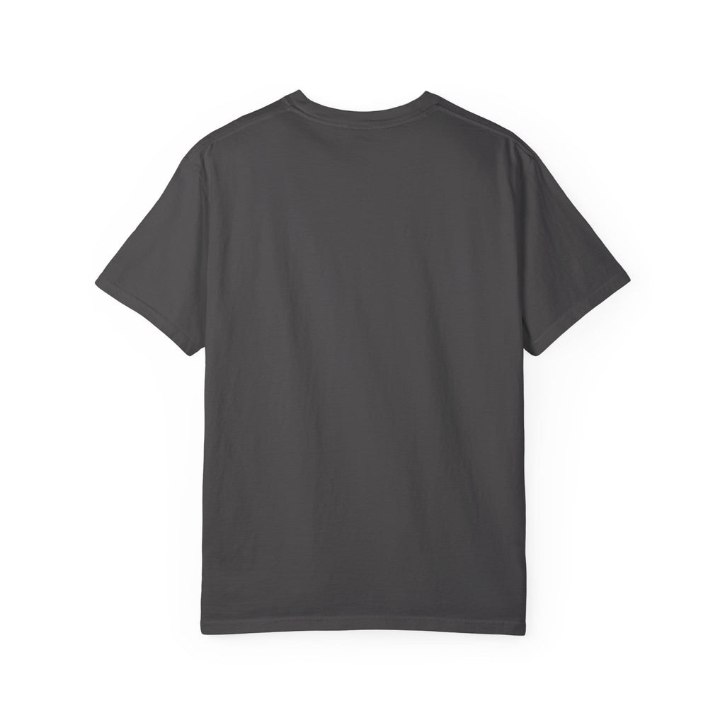 Building Endurance T-Shirt