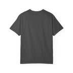 Building Endurance T-Shirt