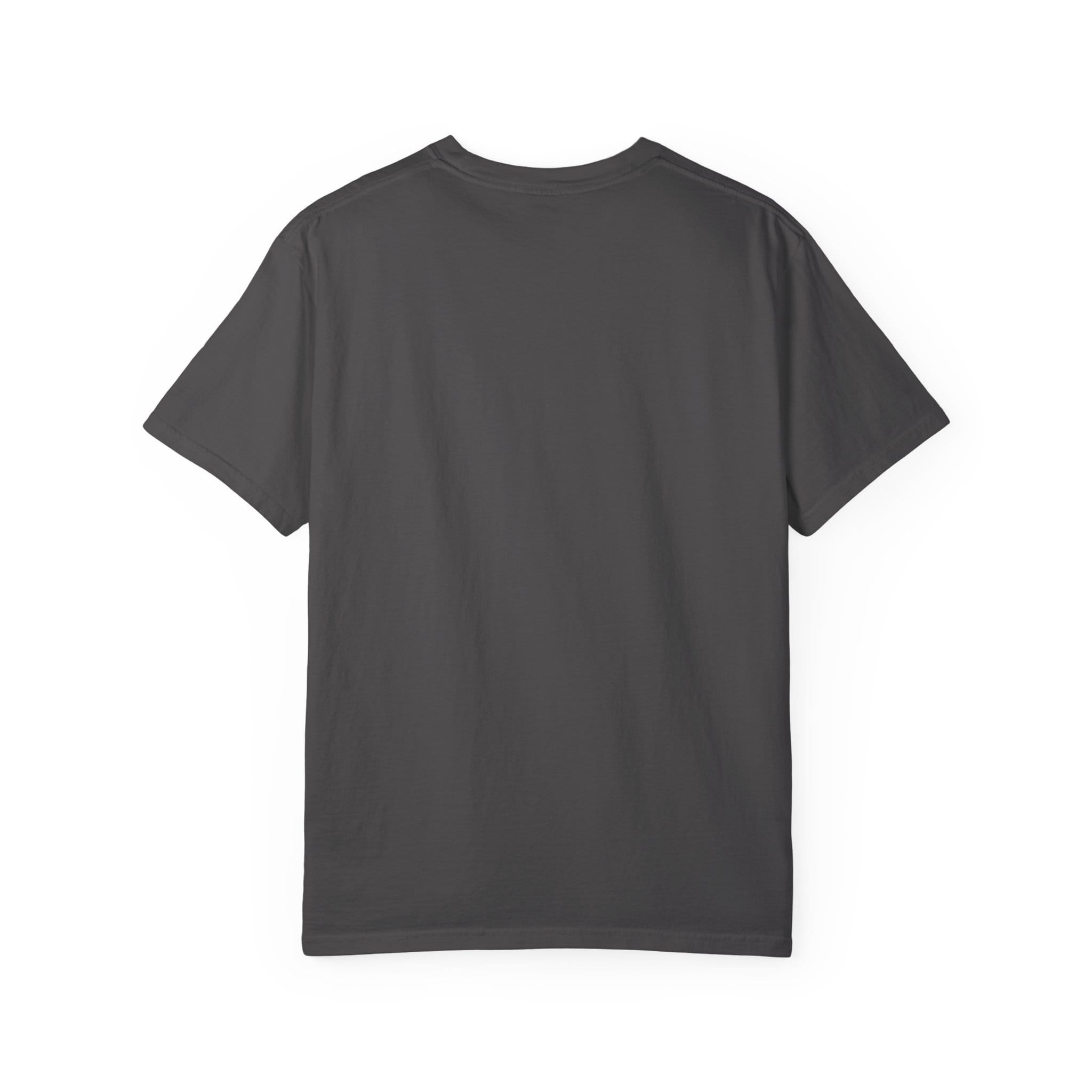Building Endurance T-Shirt