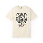 Mental Health Run T-Shirt