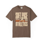 Soft Pace Athletics T-Shirt