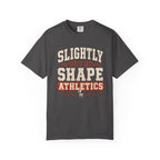 Out of Shape T-Shirt