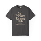 SFO Running Club T-Shirt