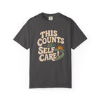Self Care T-Shirt
