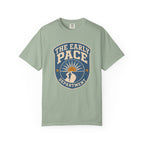 Early Pace Dept T-Shirt