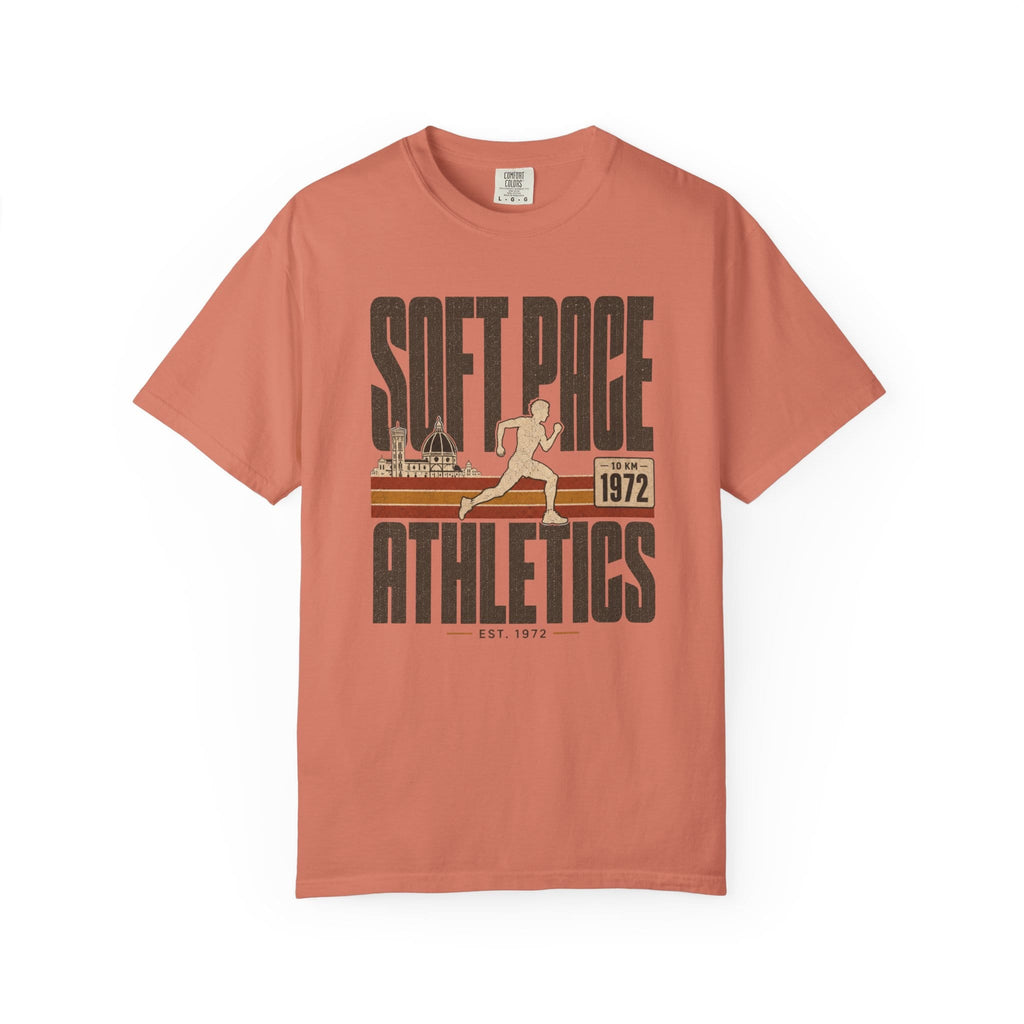 Soft Pace Athletics T-Shirt