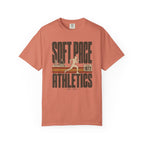 Soft Pace Athletics T-Shirt