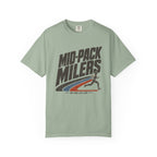 Mid Pack Milers T-Shirt