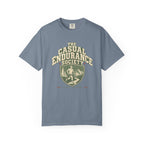 Casual Endurance T-Shirt