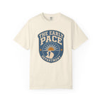 Early Pace Dept T-Shirt