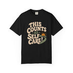 Self Care T-Shirt