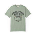 Recreational Athlete T-Shirt