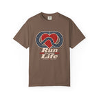 Run For Your Life T-Shirt