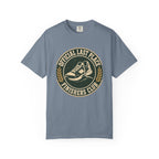 Last Place Finishers Club T-Shirt