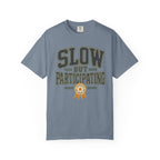 Participating T-Shirt
