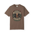 Mediocre Runners T-Shirt