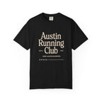 AUS Running Club T-Shirt