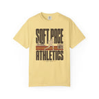 Soft Pace Athletics T-Shirt