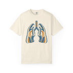 Shoe Lungs T-Shirt