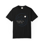 Breathe In T-Shirt