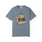 Esc T-shirt