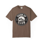Show Up Club T-Shirt