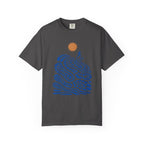 Soleprint T-Shirt