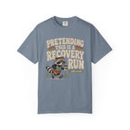 Recovery Run T-Shirt