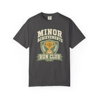 Minor Achievements T-Shirt